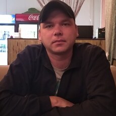 Гоша, 40, Мариинск