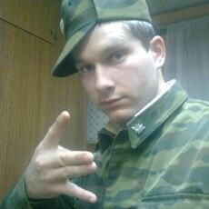 Станислав, 29, Пустошка