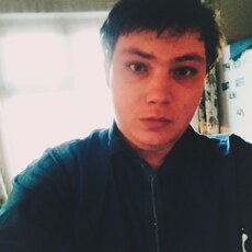Миша, 22, Петрозаводск