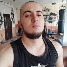 Владлен, 31, Уфа