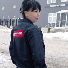 Нина, 33, Старая Купавна