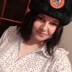 Ярослава, 22, Красавино