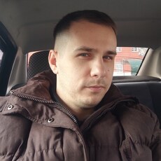 Мотя, 32, Донецк (Ростовская область)