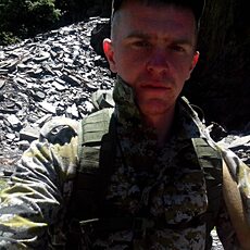 Платон, 45, Суровикино