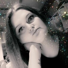 Владислава, 34, Шумерля