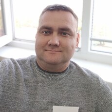 Вадик, 38, Горловка
