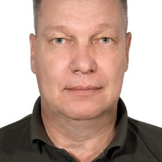 Мирон, 59, Ейск