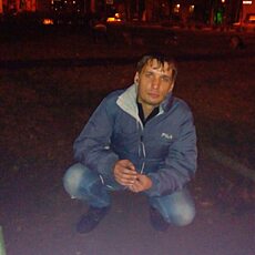 Ростик, 43, Медвежьегорск