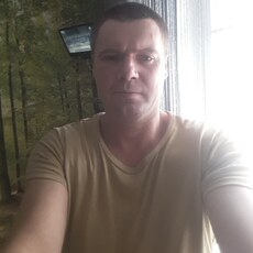 Даниил, 47, Сальск