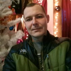 Никита, 30, Лодейное Поле