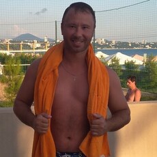 Георгий, 42, Муравленко