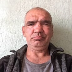 Юрий, 48, Днепрорудный