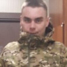 Лукас, 28, Миллерово