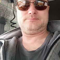 Назар, 46, Северодонецк