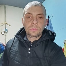 Илюха, 39, Мелеуз
