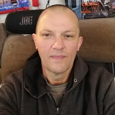 Леонид, 52, Волноваха