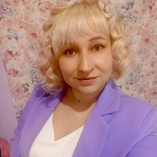 Васса, 31, Озёры