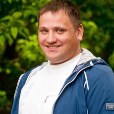 Слава, 32, Горбатов