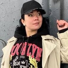 Нора, 33, Амвросиевка