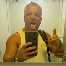 Всеволод, 43, Ялта