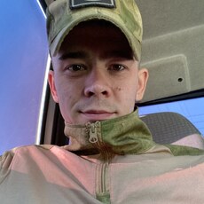 Иосиф, 27, Змеиногорск