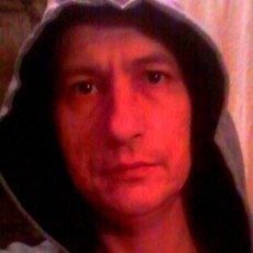 Антон, 49, Рудня