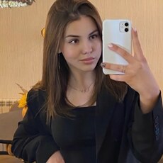Ирина, 31, Мирный (Якутия)