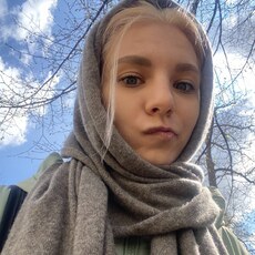 Мария, 22, Очёр