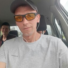 Альберт, 42, Волгоград