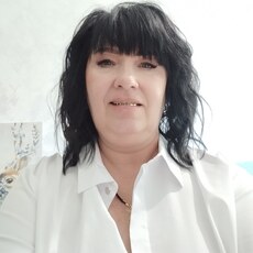 Ульяна, 56, Дивногорск