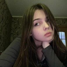 Надя, 20, Фурманов