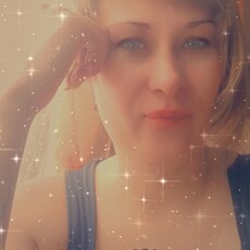Алиса, 39, Суздаль