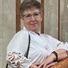 Поля, 60, Краснослободск (Мордовия)