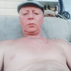 Лёша, 52, Адыгейск
