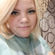 Снежана, 36, Гатчина