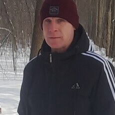 Григорий, 53, Георгиевск