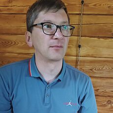 Гавриил, 41, Октябрьск