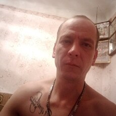 Ваня, 36, Пугачёв