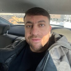 Артур, 40, Пугачёв