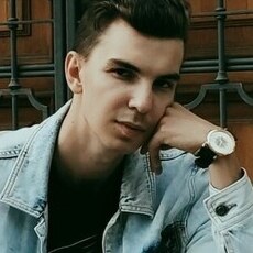 Кирюха, 24, Шимановск