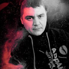 Виссарион, 41, Тихвин