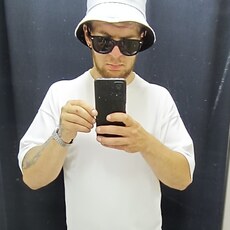 Павел, 28, Калуга
