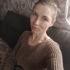 Александра, 30, Кировск (ЛНР)