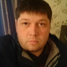 Артём, 42, Бузулук