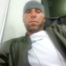 Иосиф, 41, Петровск-Забайкальский