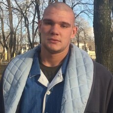 Альберт, 22, Юрьевец