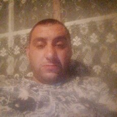 Павел, 41, Ялта