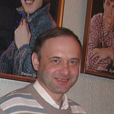 Виктор, 57, Мелеуз