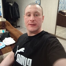Руслан, 31, Ставрополь