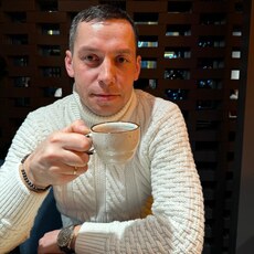 Владимир, 39, Нижняя Тура